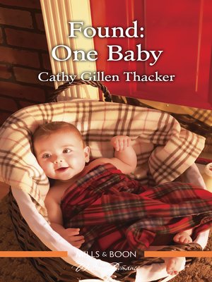 cover image of Found